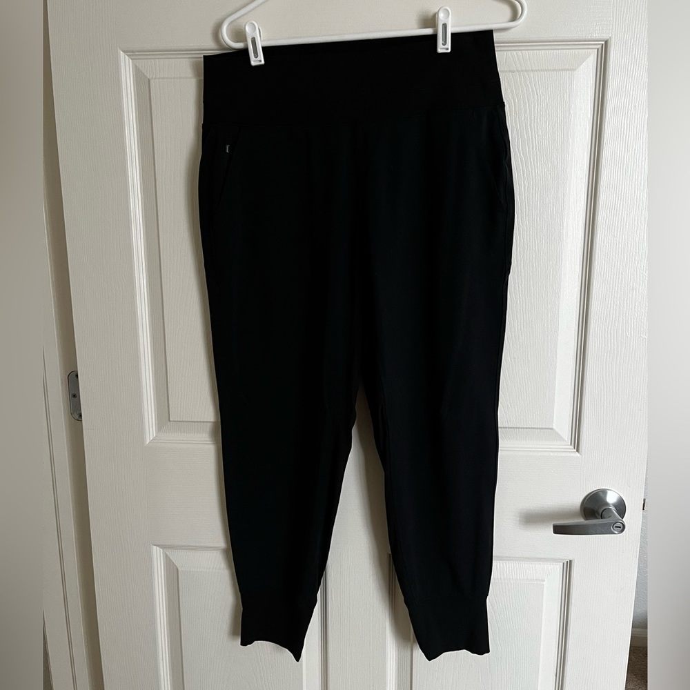 Athleta Brooklyn Jogger